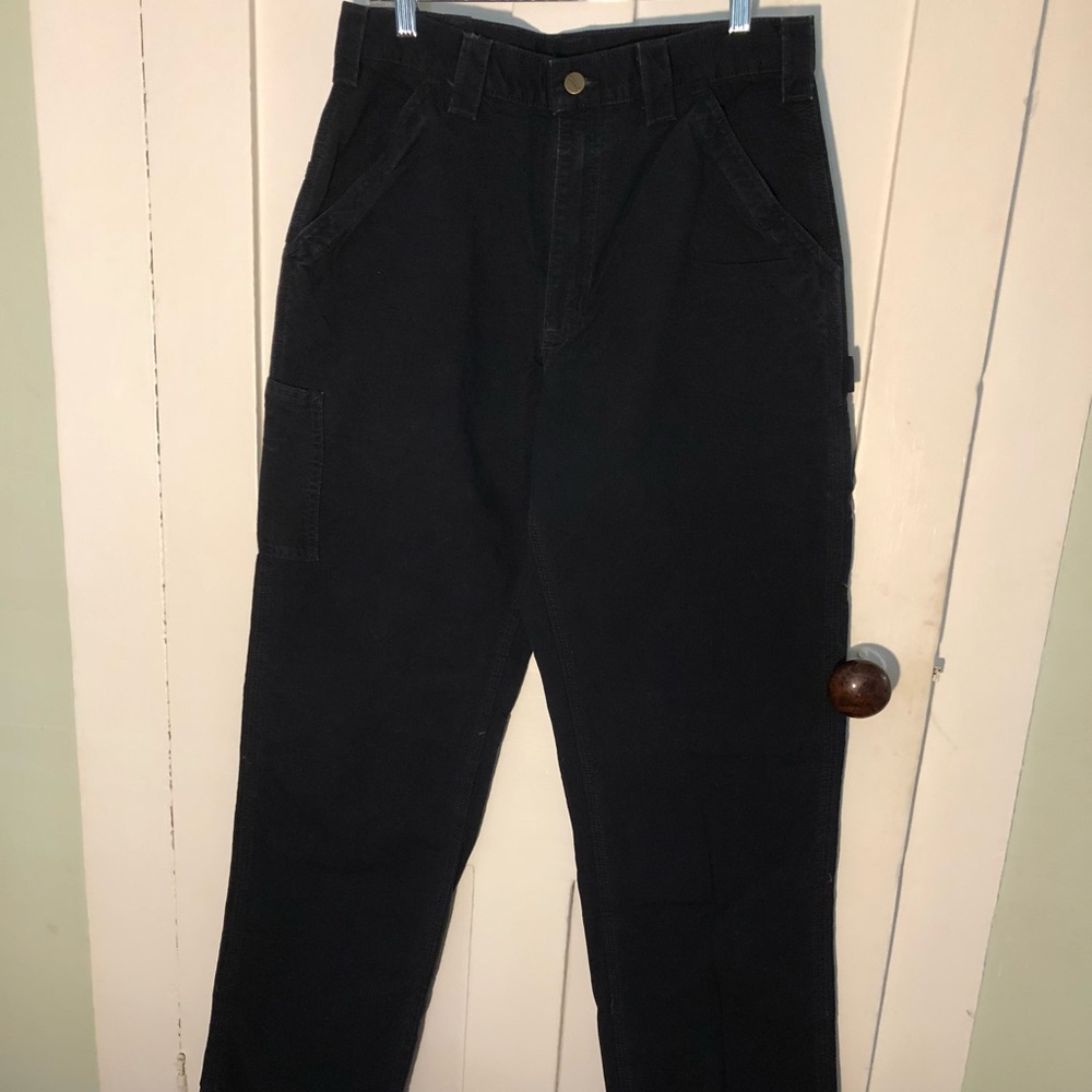 Carhartt Work pants